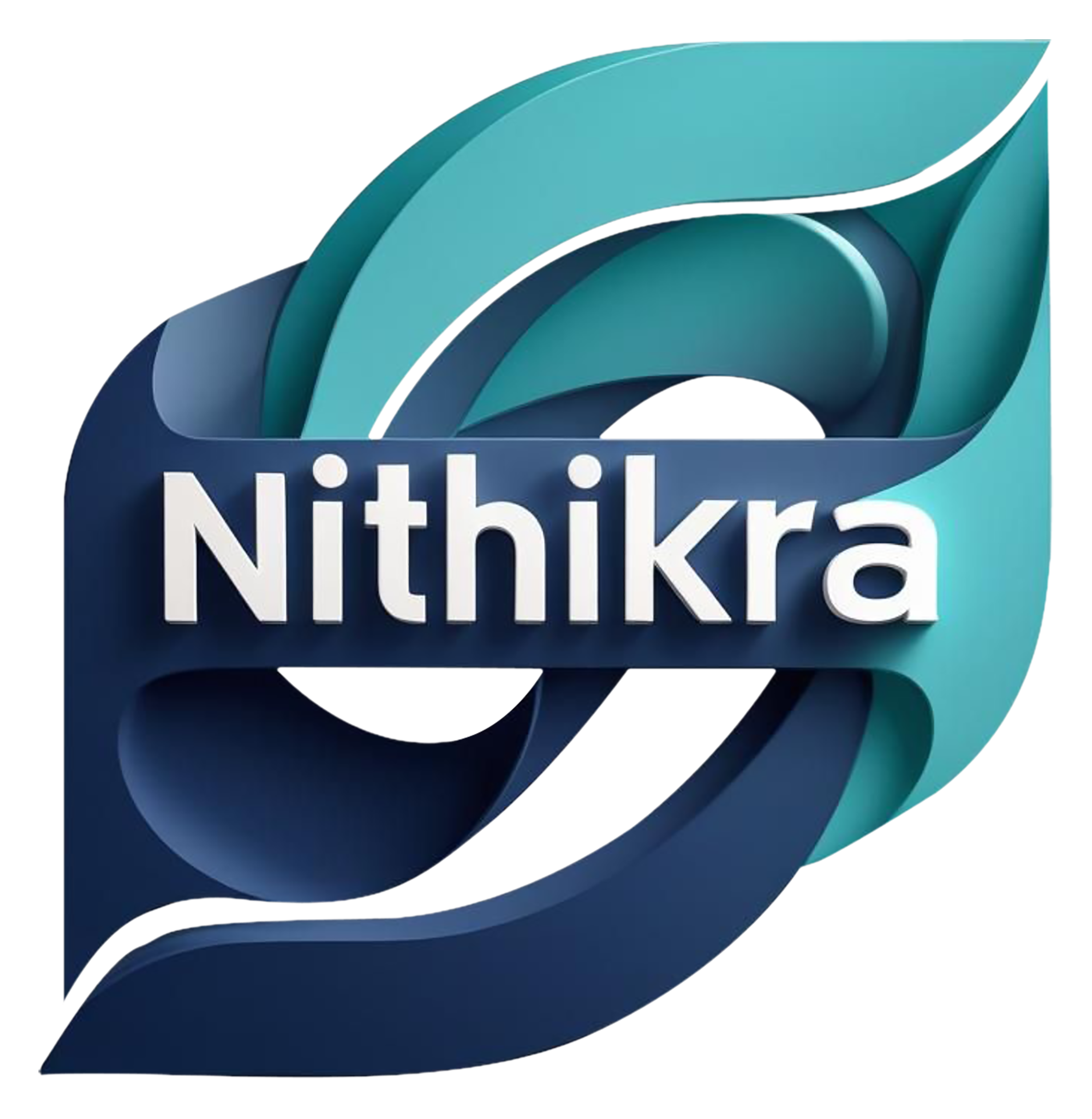 Nithikra Logo